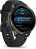 Garmin Venu 4 Smartwatch - 41 mm