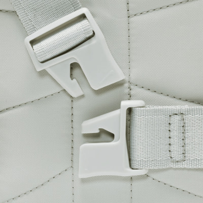 Nike Sportswear Commute Umhängetasche