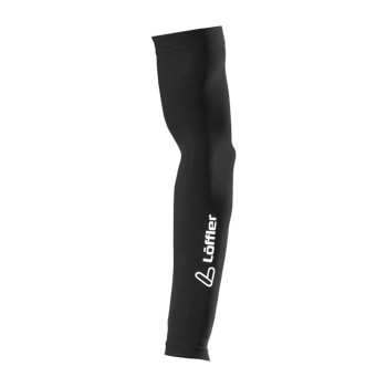 Löffler Thermo Armlinge