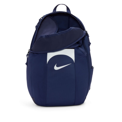 Nike Academy Team Rucksack