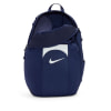 Nike Academy Team Rucksack