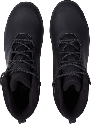 McKINLEY Nell II Mid AQX zimní boty