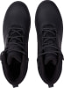 McKINLEY Nell II Mid AQX zimní boty