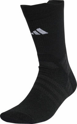 adidas Cushioned Crew Tennissocken