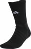adidas Cushioned Crew Tennissocken