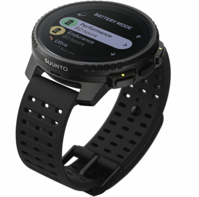 Suunto Vertical Multisport Smartwatch