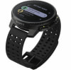 Suunto Vertical Multisport Smartwatch