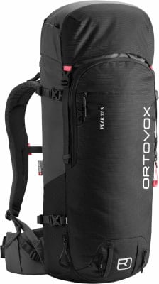 Ortovox Peak 32 S Hochtourenrucksack
