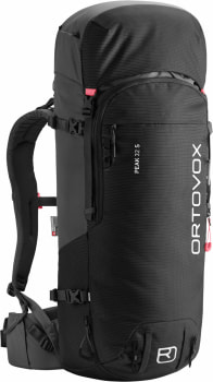 Ortovox Peak 32 S Hochtourenrucksack