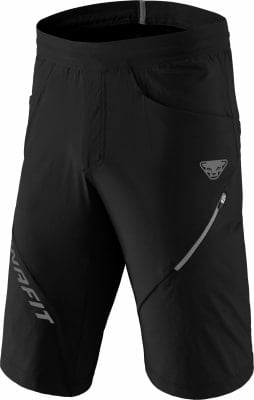 Dynafit Transalper Hybrid Wandershorts