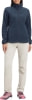 McKINLEY Coari II Fleecejacke