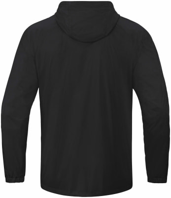 Jako Allwetterjacke Team 2.0