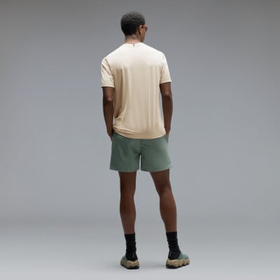 Oakley Beach Volley 16 Badeshorts Oakley Beach Volley 16 Badeshorts