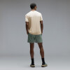 Oakley Beach Volley 16 Badeshorts