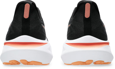 Asics GT-2000 13 férfi futócipő 