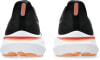 Asics GT-2000 13 férfi futócipő 