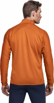 Schöffel Style Cascata Fleecejacke