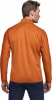 Schöffel Style Cascata Fleecejacke