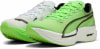 Puma Deviate Nitro Elite 3 Hyrox Laufschuhe