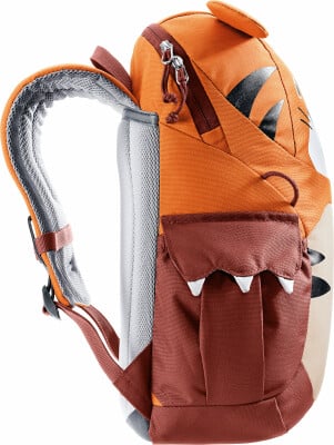 Deuter Kikki 8L Kinderrucksack