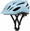 KTM Factory Line Lady női kerékpáros sisak 54-58 cm