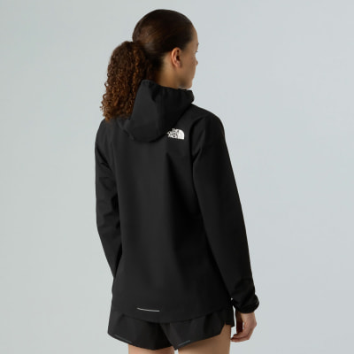 The North Face THE NORTH FACE Fontanales Laufjacke