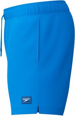 Speedo Classic Logo Volley Badeshort