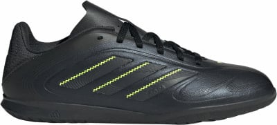 adidas Copa Pure III Club IN JHallenfussballschuh D-Gr.
