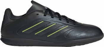 adidas Copa Pure III Club IN Hallenfußballschuhe