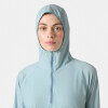 Helly Hansen HELLY HANSEN W Shine Solen Kapuzensweater
