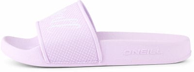 O'Neill Script Slides Wellnesssandalen