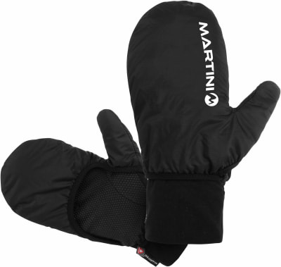 Martini Perfect Protection Tourenhandschuhe