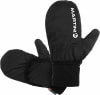 Martini Perfect Protection Tourenhandschuhe