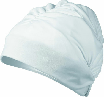Aqua Sphere Badehaube