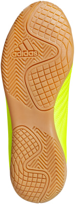 adidas X Tango 18.4 Hallenfußballschuhe