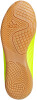adidas X Tango 18.4 Hallenfußballschuhe