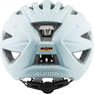 Alpina Parana cyklistická helma