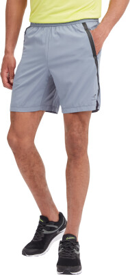 Energetics Freen Shorts