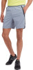 Energetics Freen Shorts