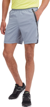 Freen Shorts