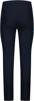 CMP Long Pant Wanderhose