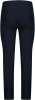CMP Long Pant Wanderhose
