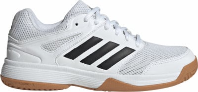 adidas Speedcourt K Hallenschuhe