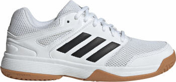 adidas Speedcourt halové boty