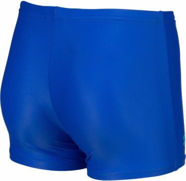 Mark Badehose kurz