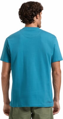 La Sportiva Made of Mountain T-Shirt