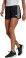 3S Woven Shorts