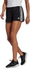 adidas 3S Woven Shorts