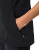 Vaude Yaras Vest Radgilet