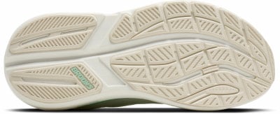 Brooks Ghost Max 3 Laufschuhe